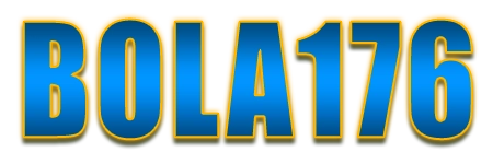 BOLA176 Logo