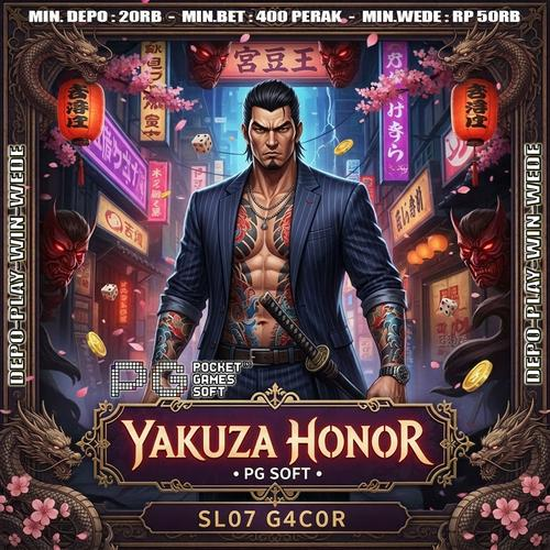 # Manfaatkan Promo Bonus Member Baru Tanpa Syarat Ribet!