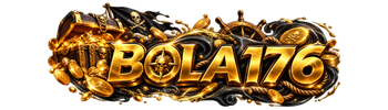 bola176.com