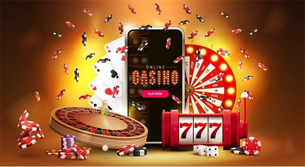 Bank Bola176