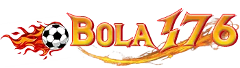 Logo Bola176