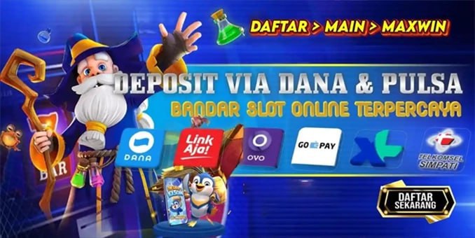 Bola176 Cuan