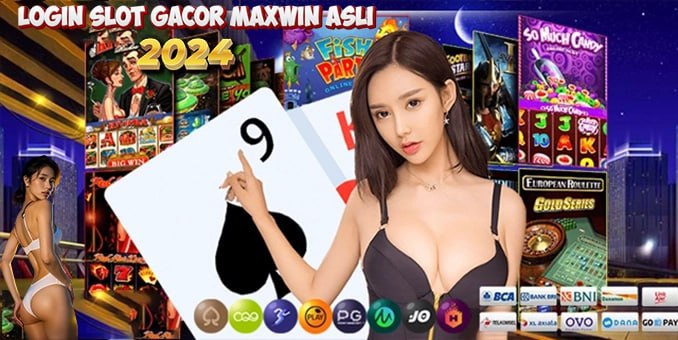 Bola176 Cuan
