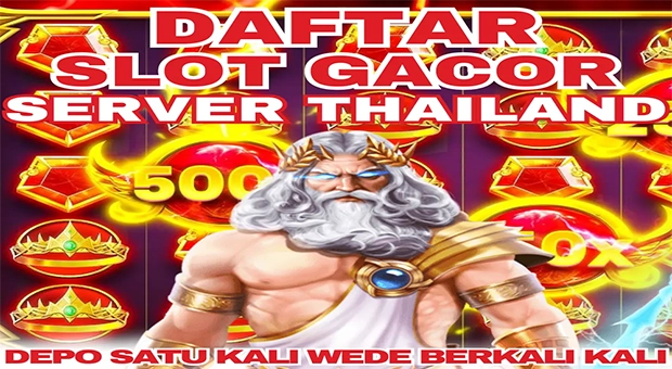 Bola176 Agen