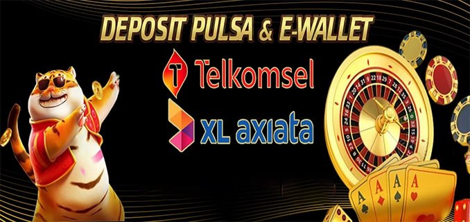 Bola176 Cash