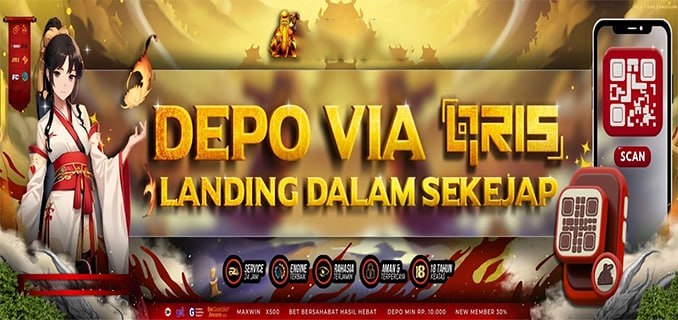 Bola176 Promo