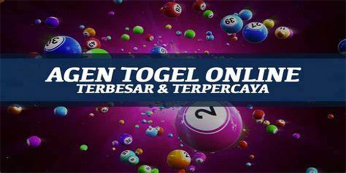 Bola176 Tebakan