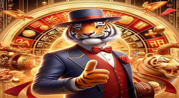 Bola176 Bonus