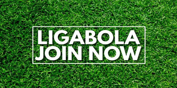 Bola176 Deposit