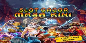 Bola176 Live