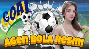 Live Bola176