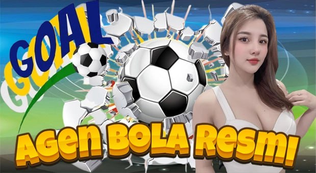 Live Bola176
