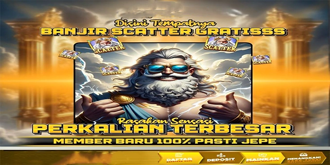Register Bola176