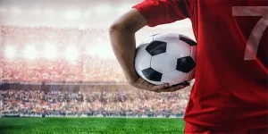 Alternatif Bola176