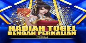 Bola176 Bigwin
