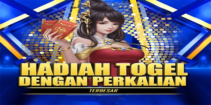Bola176 Bigwin
