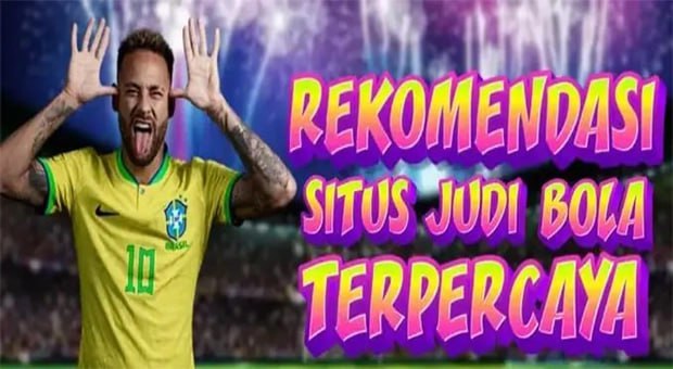Bola176 Jp