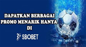 Bola176 Maxwin
