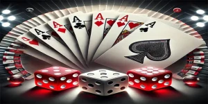 Jackpot Bola176