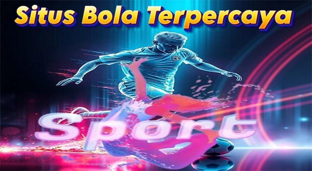Bola176 Terpercaya