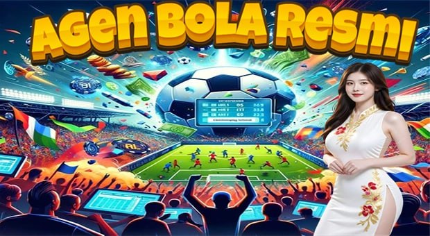 Bonus Bola176