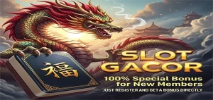 Pragmatic Play Bola176