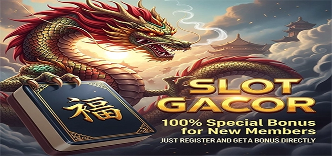 Pragmatic Play Bola176