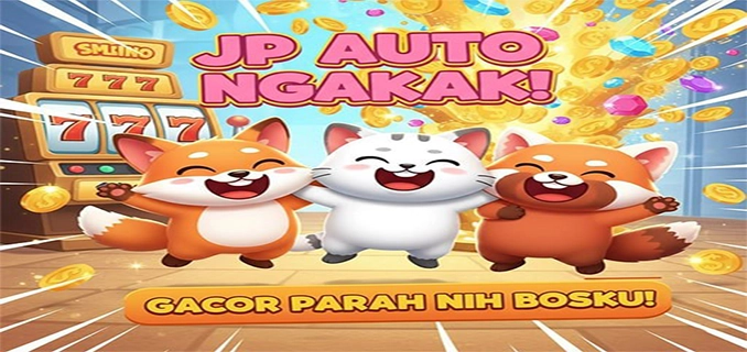 Bola176 Pragmatic Play