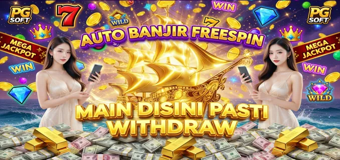 Bola176 Game