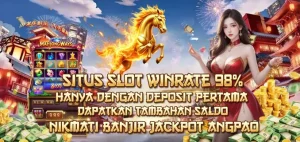 Bola176 Game