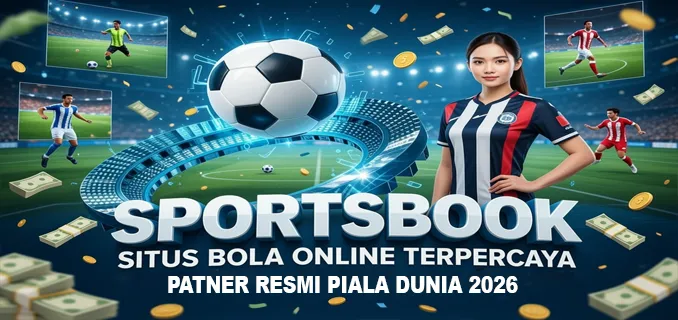 Bola176 Sport